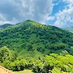Cupiglione Farm stay Lago (Calabria)