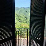 Cupiglione Agroturismo *