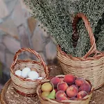 Cupiglione Agroturismo *