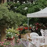 Agroturismo Cupiglione