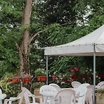 Cupiglione * Lago (Calabria)