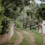 Agroturismo Cupiglione *