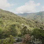 Cupiglione Lago (Calabria)