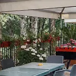 Cupiglione Agroturismo *