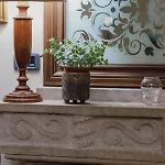 Cupiglione Agroturismo *