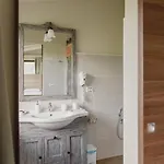 Agroturismo Cupiglione Lago (Calabria)