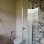 Agroturismo Cupiglione Lago (Calabria)