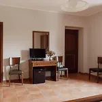 Agroturismo Cupiglione *
