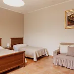 Agroturismo Cupiglione