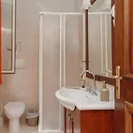 Cupiglione Agroturismo *