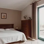 Cupiglione Agroturismo Lago (Calabria)