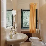 Cupiglione Agroturismo
