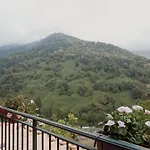 Cupiglione Agroturismo *