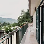 Cupiglione Agroturismo