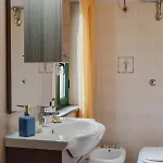 Cupiglione Lago (Calabria)