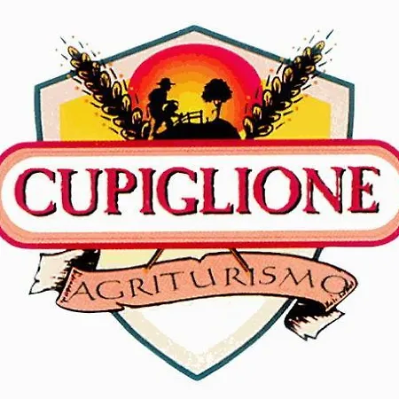 Agriturismo Cupiglione *