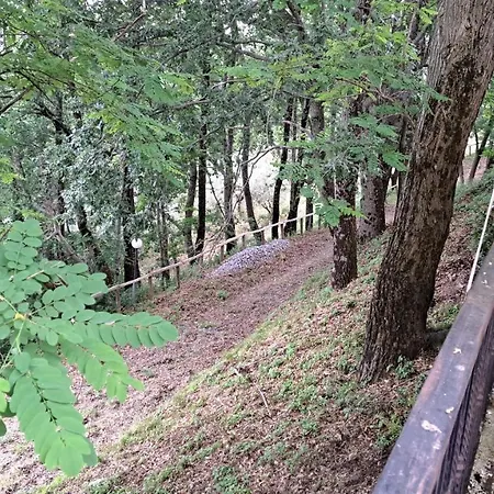 Agriturismo Cupiglione Alloggio per agriturismo