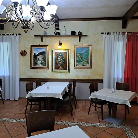 Agriturismo Cupiglione Alloggio per agriturismo