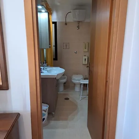 Alloggio per agriturismo Agriturismo Cupiglione *