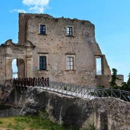 Agriturismo Cupiglione