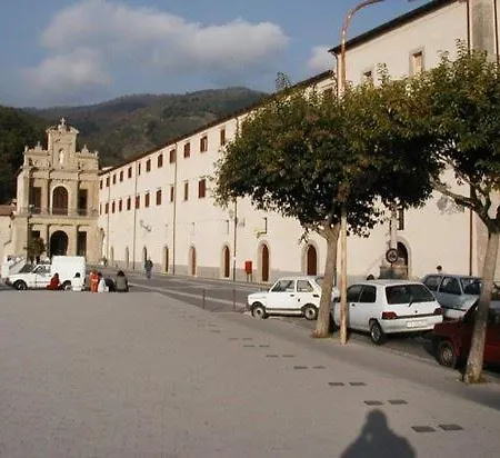 Agriturismo Cupiglione Alloggio per agriturismo *