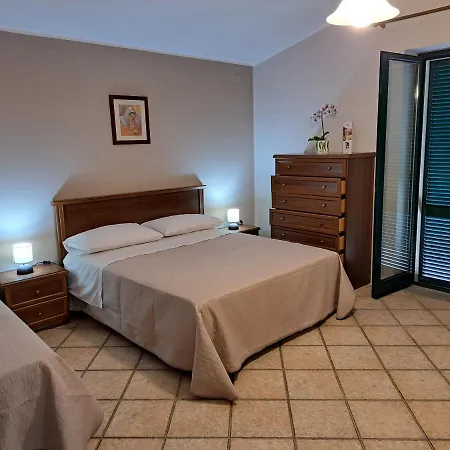 Agriturismo Cupiglione