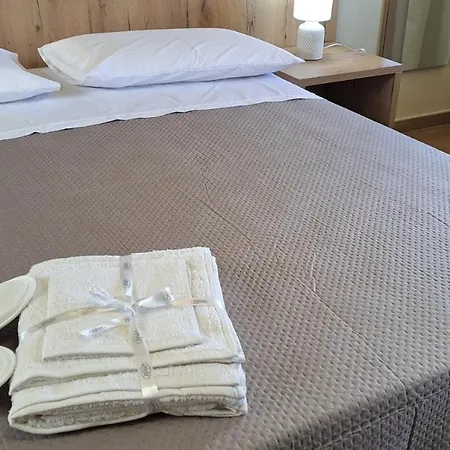Agriturismo Cupiglione