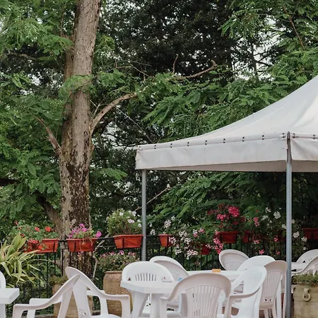 Cupiglione * Lago (Calabria)