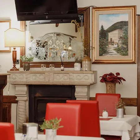 Cupiglione * Lago (Calabria)