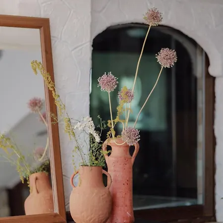 Cupiglione * Lago (Calabria)