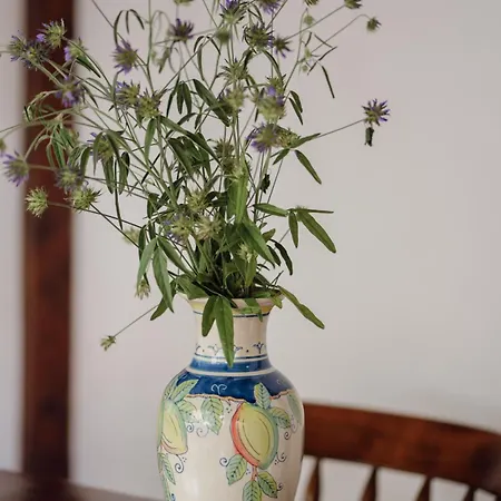 Cupiglione Lago (Calabria)