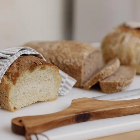 Cupiglione Lago (Calabria)