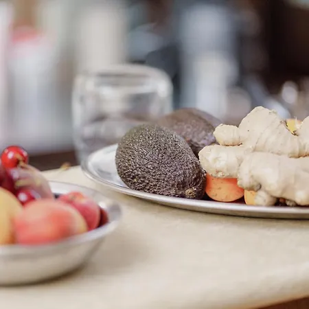 Cupiglione Lago (Calabria)