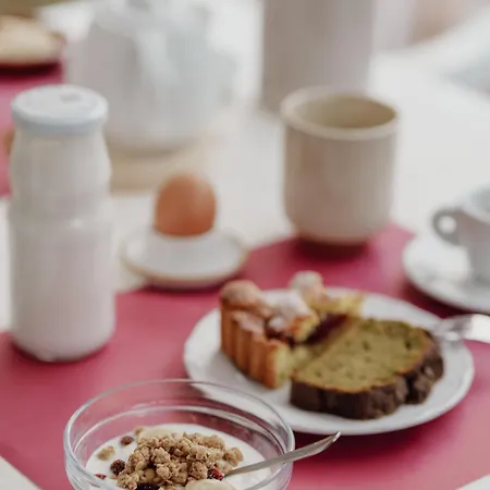 Cupiglione Lago (Calabria)