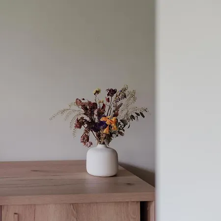 Cupiglione Lago (Calabria)