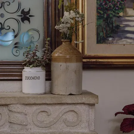 Cupiglione Lago (Calabria)