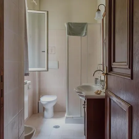 Cupiglione Lago (Calabria)