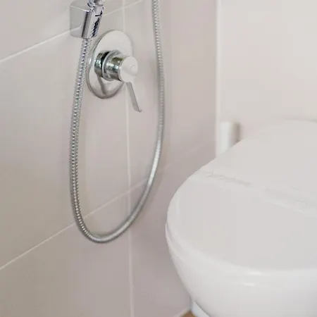 Feriegård Cupiglione *