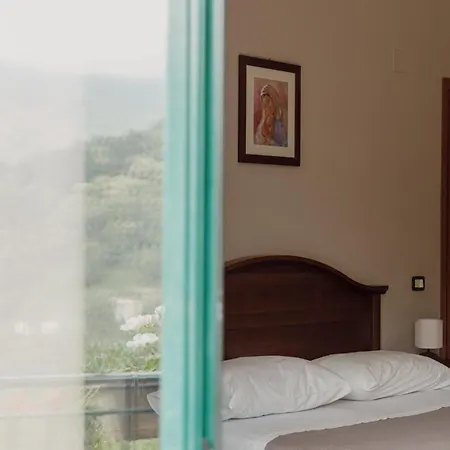 Cupiglione * Lago (Calabria)