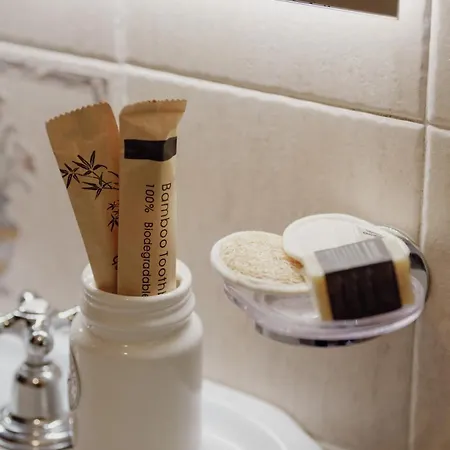 Cupiglione * Lago (Calabria)