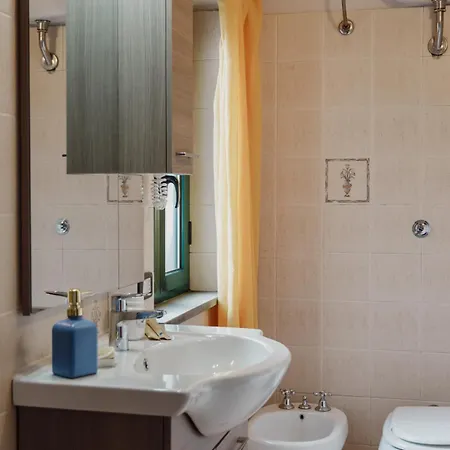 Cupiglione Lago (Calabria)